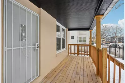 5718 W Superior Street, Chicago, IL 60644 - Photo 3