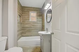 5718 W Superior St, Chicago, IL 60644 - Photo 17