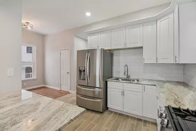 5718 W Superior Street, Chicago, IL 60644 - Photo 9