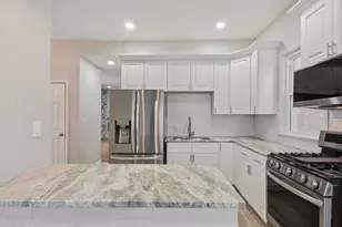 5718 W Superior St, Chicago, IL 60644 - Photo 13