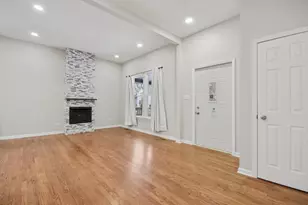 5718 W Superior St, Chicago, IL 60644 - Photo 5