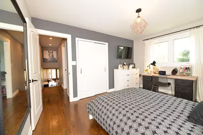 3902 N Galesburg Avenue, Arlington Heights, IL 60004 - Photo 19
