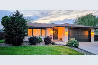 3902 N Galesburg Avenue, Arlington Heights, IL 60004 - Photo 29