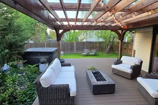 3902 N Galesburg Ave, Arlington Heights, IL 60004 - Photo 35