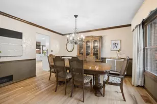 105 Fresno Ct, Naperville, IL 60540 - Photo 15