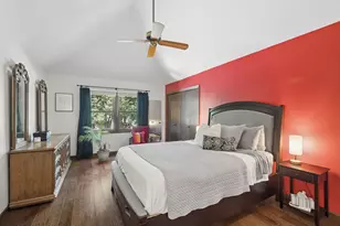 105 Fresno Ct, Naperville, IL 60540 - Photo 21