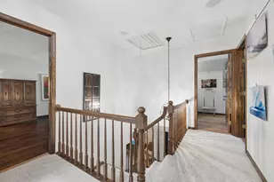 105 Fresno Ct, Naperville, IL 60540 - Photo 19