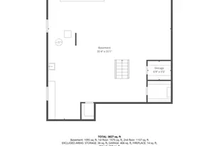 105 Fresno Ct, Naperville, IL 60540 - Photo 39