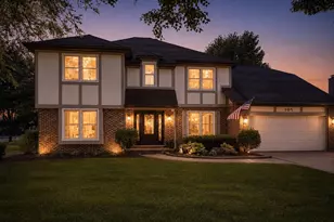 105 Fresno Ct, Naperville, IL 60540 - Photo 35