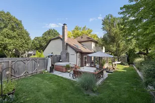 105 Fresno Ct, Naperville, IL 60540 - Photo 33