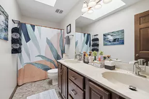 105 Fresno Ct, Naperville, IL 60540 - Photo 29