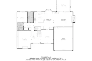 105 Fresno Ct, Naperville, IL 60540 - Photo 37