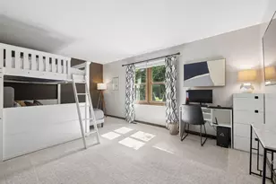 105 Fresno Ct, Naperville, IL 60540 - Photo 27