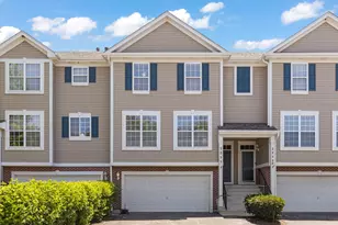 2255 Hudson Cir, Aurora, IL 60502 - Photo 1