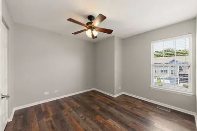 2255 Hudson Circle #2255, Aurora, IL 60502 - Photo 23