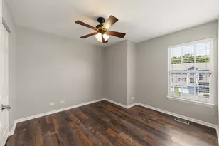 2255 Hudson Cir, Aurora, IL 60502 - Photo 23