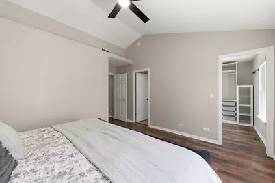 2255 Hudson Circle #2255, Aurora, IL 60502 - Photo 19