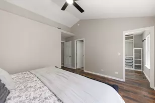 2255 Hudson Cir, Aurora, IL 60502 - Photo 19