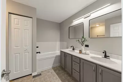 2255 Hudson Circle #2255, Aurora, IL 60502 - Photo 21