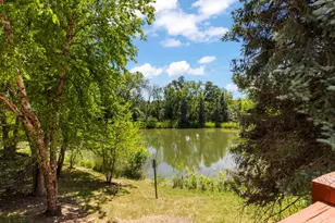 2255 Hudson Cir, Aurora, IL 60502 - Photo 29