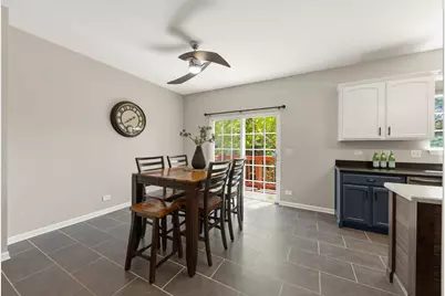 2255 Hudson Circle #2255, Aurora, IL 60502 - Photo 9