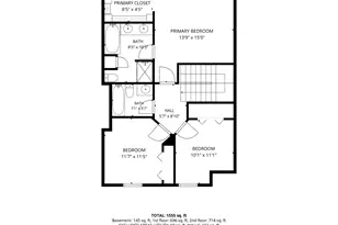 2255 Hudson Cir, Aurora, IL 60502 - Photo 33