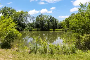 2255 Hudson Cir, Aurora, IL 60502 - Photo 31