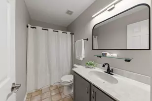 2255 Hudson Cir, Aurora, IL 60502 - Photo 27