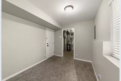 2255 Hudson Circle #2255, Aurora, IL 60502 - Photo 15
