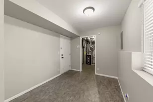 2255 Hudson Cir, Aurora, IL 60502 - Photo 15