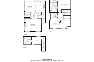 2255 Hudson Cir, Aurora, IL 60502 - Photo 35