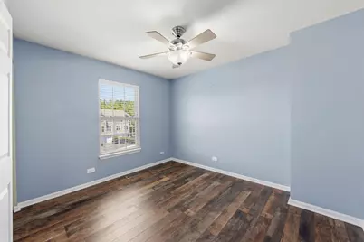 2255 Hudson Circle #2255, Aurora, IL 60502 - Photo 25