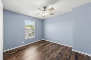 2255 Hudson Cir, Aurora, IL 60502 - Photo 25