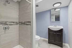 8810 S Racine Ave, Chicago, IL 60620 - Photo 19