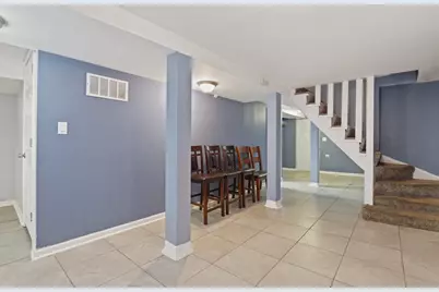 8810 S Racine Avenue, Chicago, IL 60620 - Photo 15