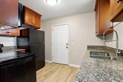 16432 Sawyer Avenue, Markham, IL 60428 - Photo 7