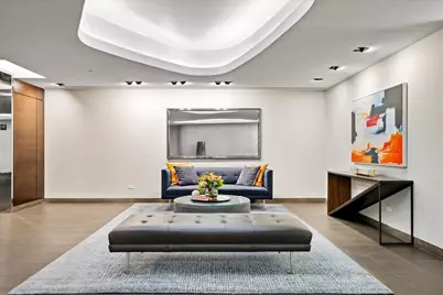 240 E Illinois Street #2401, Chicago, IL 60611 - Photo 23