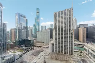 240 E Illinois St, Chicago, IL 60611 - Photo 19