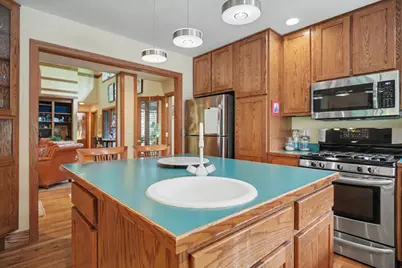 610 W Florida Avenue, Urbana, IL 61801 - Photo 21
