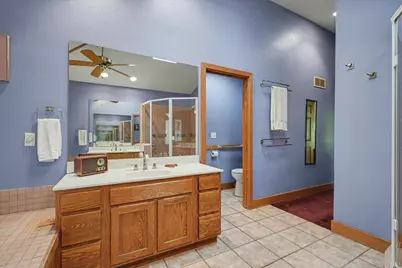 610 W Florida Avenue, Urbana, IL 61801 - Photo 29