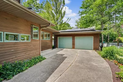 610 W Florida Avenue, Urbana, IL 61801 - Photo 45