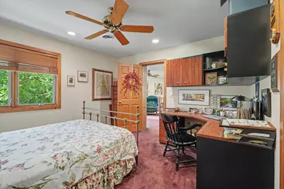 610 W Florida Avenue, Urbana, IL 61801 - Photo 39