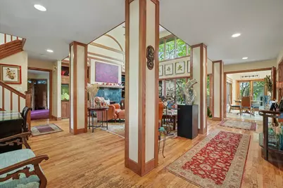 610 W Florida Avenue, Urbana, IL 61801 - Photo 11