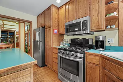 610 W Florida Avenue, Urbana, IL 61801 - Photo 19