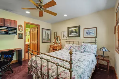610 W Florida Avenue, Urbana, IL 61801 - Photo 31