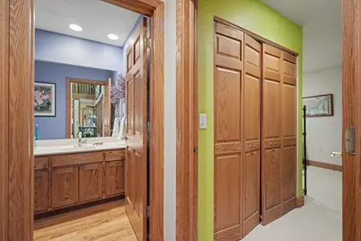 610 W Florida Avenue, Urbana, IL 61801 - Photo 33