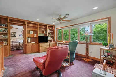 610 W Florida Avenue, Urbana, IL 61801 - Photo 35