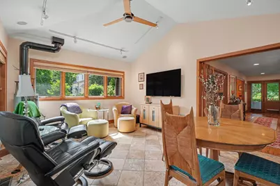 610 W Florida Avenue, Urbana, IL 61801 - Photo 25