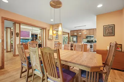610 W Florida Avenue, Urbana, IL 61801 - Photo 23
