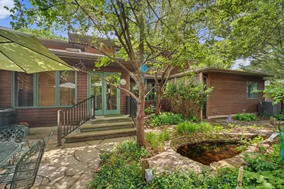 610 W Florida Avenue, Urbana, IL 61801 - Photo 53